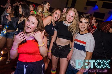 teenager party porn|Hardcore Teens (2020) .